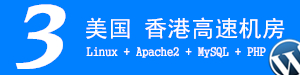 李强会见马来西亚最高元首易卜拉欣
